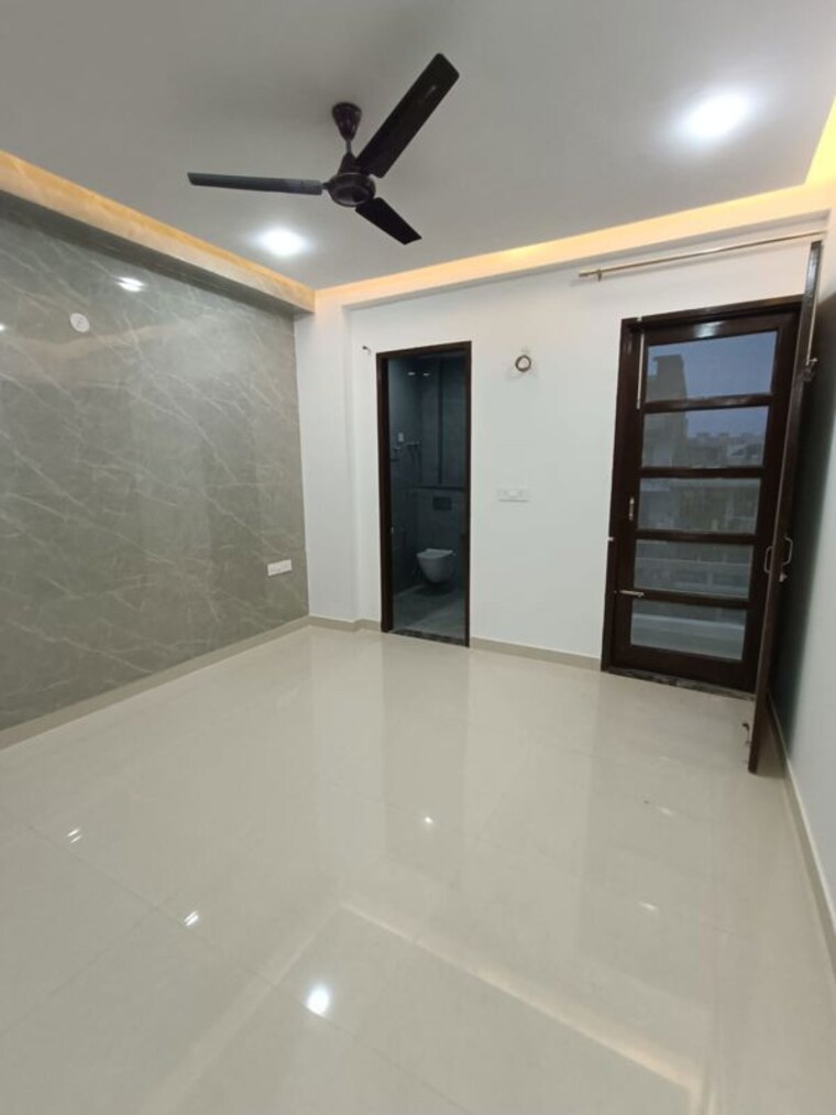 Room, kohli-one-malibu-town 3 Bedroom 1800 Sq.Ft. Apartment In Sector 47 Gurgaon 10303777