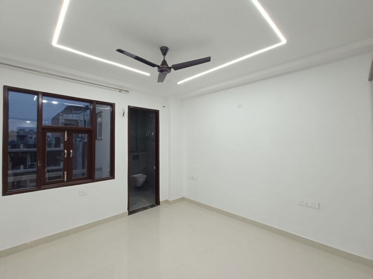 Room, kohli-one-malibu-town 3 Bedroom 1800 Sq.Ft. Apartment In Sector 47 Gurgaon 10303777