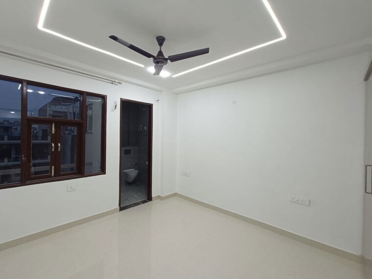 Room, kohli-one-malibu-town 3 Bedroom 1800 Sq.Ft. Apartment In Sector 47 Gurgaon 10303777
