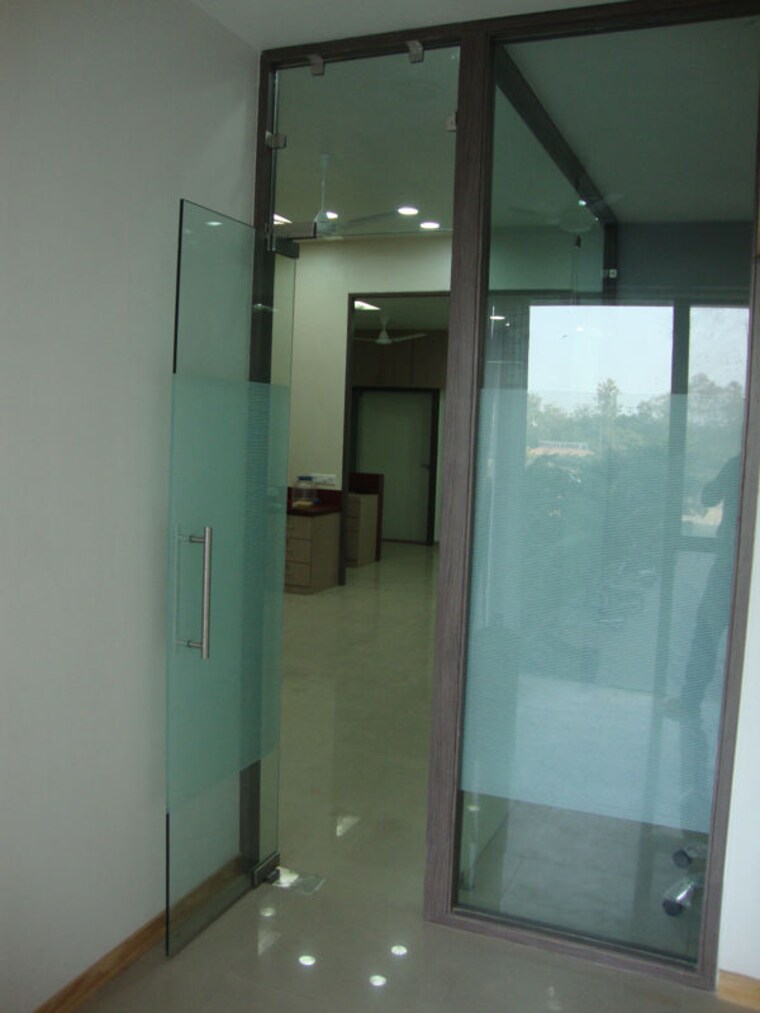 undefined, gota Commercial Office Space 1450 Sq.Ft. In Gota Ahmedabad 10303784