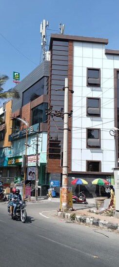 Office Space For Rent in Kengeri Satellite Town