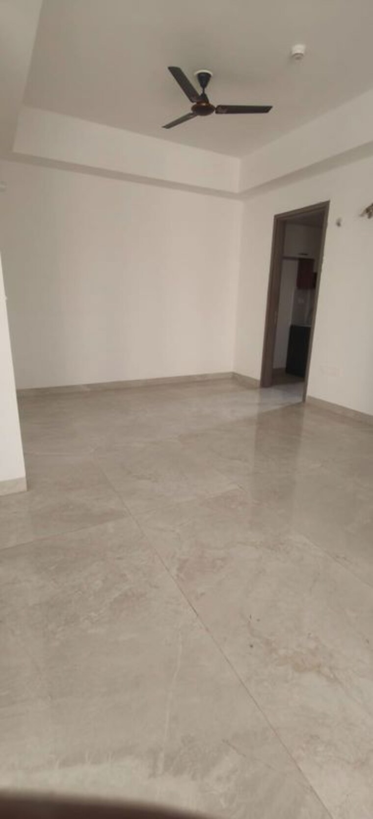 Room, shalimar-one-world-belvedere-court-3 3 Bedroom 2115 Sq.Ft. Apartment In Gomti Nagar Lucknow 10303804