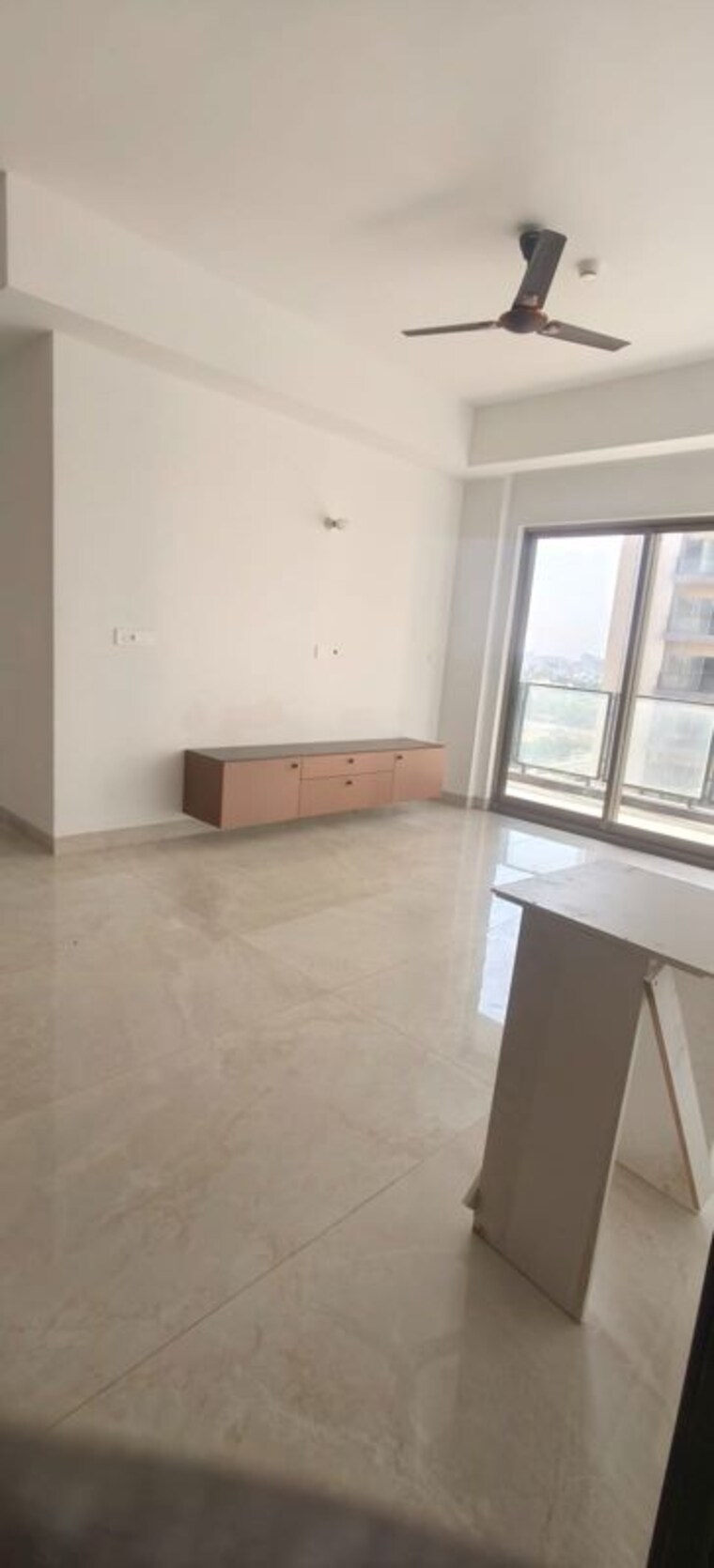 Room, shalimar-one-world-belvedere-court-3 3 Bedroom 2115 Sq.Ft. Apartment In Gomti Nagar Lucknow 10303804