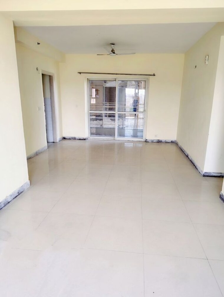 Room, bptp-the-resort 3 Bedroom 1890 Sq.Ft. Apartment In Sector 75 Faridabad 10301097