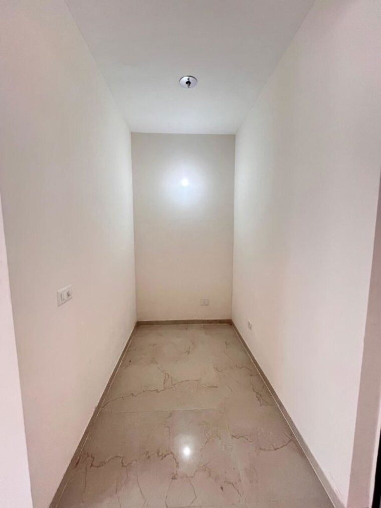 undefined, smart-world-gems 3.5 Bedroom 1494 Sq.Ft. Builder Floor In Sector 89 Gurgaon 10303773