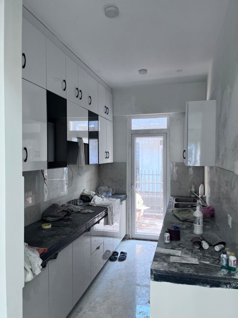 Team Area, smart-world-gems 3.5 Bedroom 1494 Sq.Ft. Builder Floor In Sector 89 Gurgaon 10303773