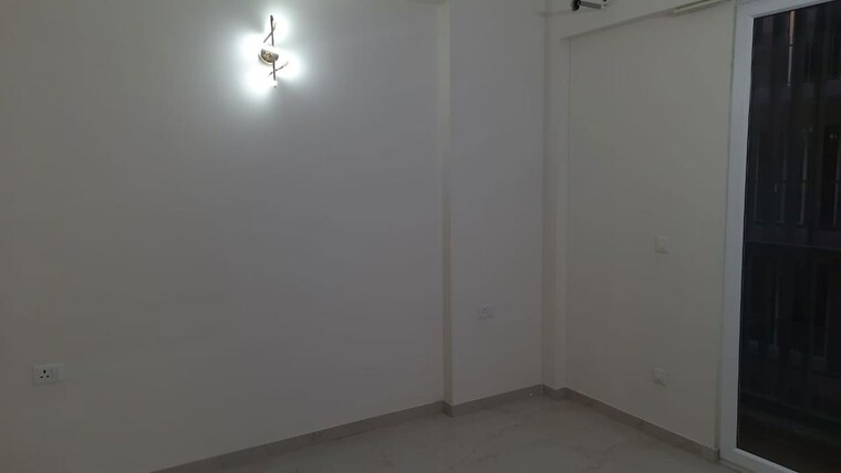 Room, smart-world-gems 3.5 Bedroom 1494 Sq.Ft. Builder Floor In Sector 89 Gurgaon 10303773