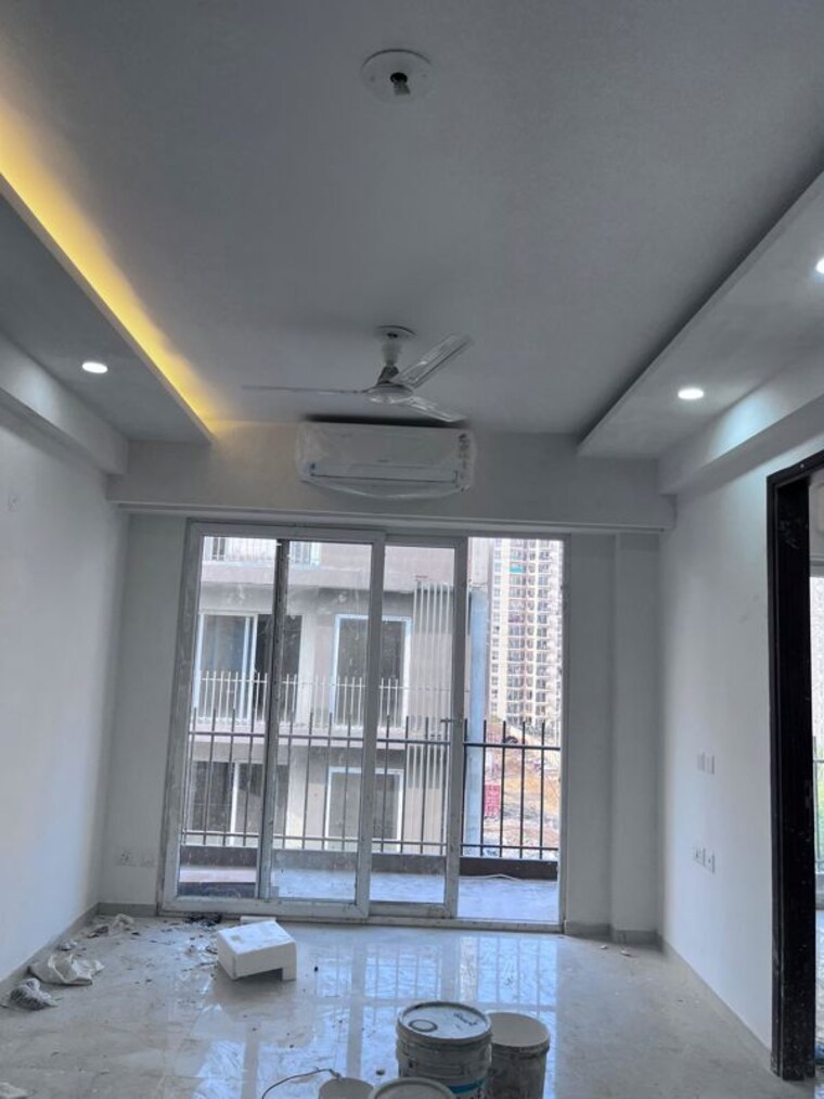 Room, smart-world-gems 3.5 Bedroom 1494 Sq.Ft. Builder Floor In Sector 89 Gurgaon 10303773