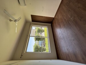 2 BHK Apartment For Rent in Shapoorji Pallonji Joyville Gurgaon, Sector 102