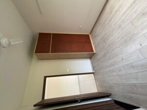 Furnished Amenities in 2 BHK Apartment at Shapoorji Pallonji Joyville Gurgaon, Sector 102 – for Rent