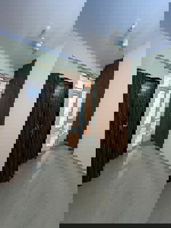 2 BHK 890 Sq.Ft. Apartment in Supertech Eco Village II