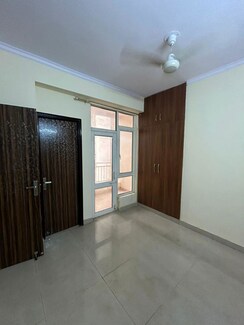 2 BHK Apartment For Rent in Supertech Eco Village II