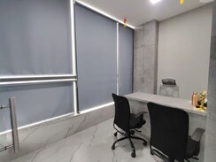 Office Space For Rent in Gajra G Square Business Park