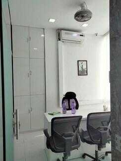 Office Space For Rent in Real Tech Park