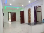 3 BHK + Pooja Room 1890 Sq.Ft. Builder Floor in Vipul World Floors