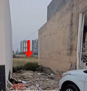  Shop For Sale in Dhankot