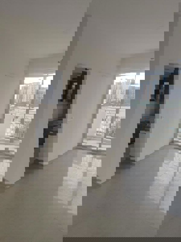 4 BHK + Servant Room 2200 Sq.Ft. Apartment in CHD Avenue 71