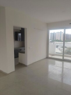 4 BHK + Servant Room Apartment For Rent in CHD Avenue 71