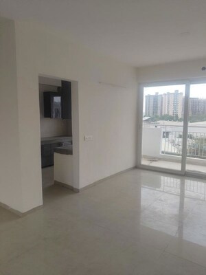 4 BHK Apartment For Rent in CHD Avenue 71, Sector 71