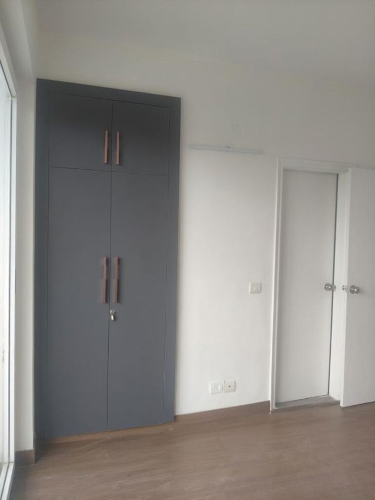 Room, chd-avenue-71 4 Bedroom 2200 Sq.Ft. Apartment In Sector 71 Gurgaon 10303860