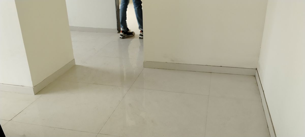 2 BHK 700 Sq.Ft. Apartment in JVM Magnum