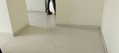 2 BHK Apartment For Rent in JVM Magnum