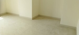 Room in 2 BHK Apartment at JVM Magnum, Dhokali – for Rent