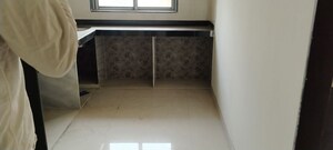Room in 2 BHK Apartment at JVM Magnum, Dhokali – for Rent
