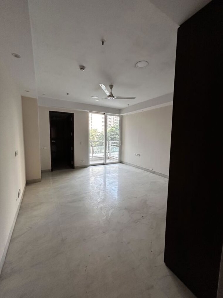 Room, pioneer-araya 3 Bedroom 3498 Sq.Ft. Apartment In Sector 62 Gurgaon 10303862