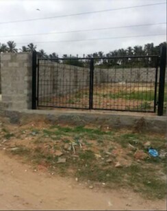 Plot For Sale in Dhankot