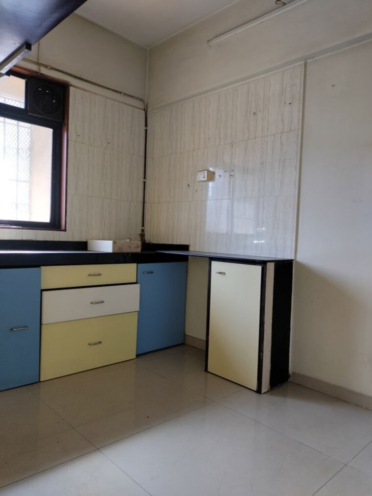 Kitchen, gala-pride-park 1 Bedroom 450 Sq.Ft. Apartment In Manpada Thane 10303826