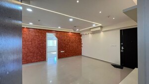 Furnished Amenities in 2 BHK Apartment at INDIS Viva City, Kondapur – for Rent