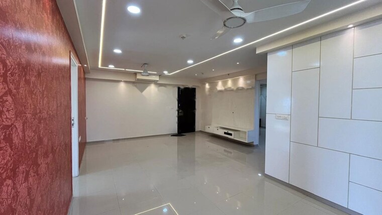 Room, indis-viva-city 2 Bedroom 1931 Sq.Ft. Apartment In Kondapur Hyderabad 10303886