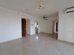 4 BHK + Pooja Room,Servant Room,Study Room Apartment For Rent in Pioneer Araya
