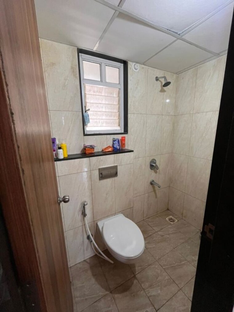 Bathroom, kolte-patil-life-republic-oro-avenue 2 Bedroom 659 Sq.Ft. Apartment In Hinjewadi Pune 10303896