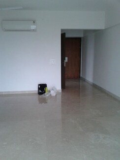 2 BHK Apartment For Sale in DB Woods