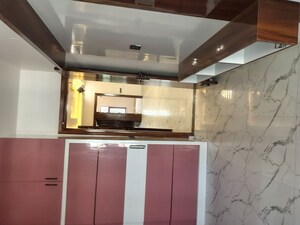 4 BHK Builder Floor For Sale in Puri Aman Vilas, Sector 89