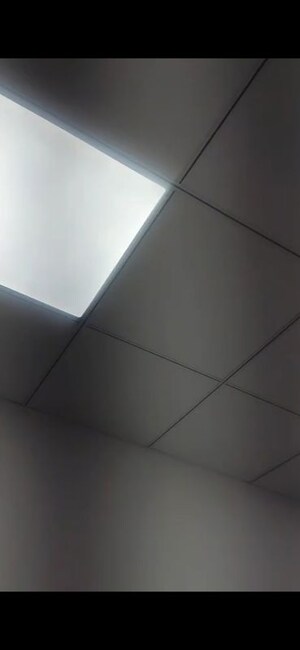 Furnished Amenities in  Office Space at Artha Mart, Tech Zone 4 Greater Noida – for Rent