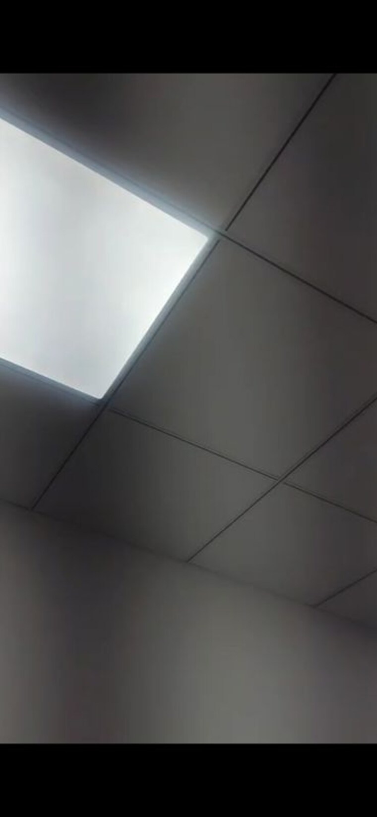 undefined, artha-mart Commercial Office Space 800 Sq.Ft. In Tech Zone 4 Greater Noida Greater Noida 10303913