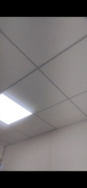 Furnished Amenities in  Office Space at Artha Mart, Tech Zone 4 Greater Noida – for Rent