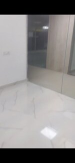 800 Sq.Ft. Office Space in Artha Mart