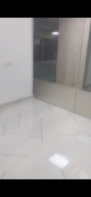  Office Space For Rent in Artha Mart, Tech Zone 4 Greater Noida
