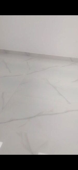 Room in  Office Space at Artha Mart, Tech Zone 4 Greater Noida – for Rent