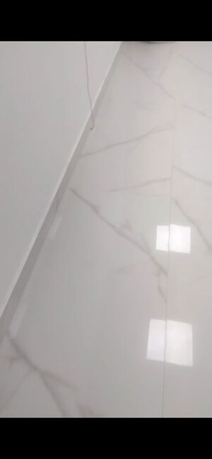 Staircase in  Office Space at Artha Mart, Tech Zone 4 Greater Noida – for Rent