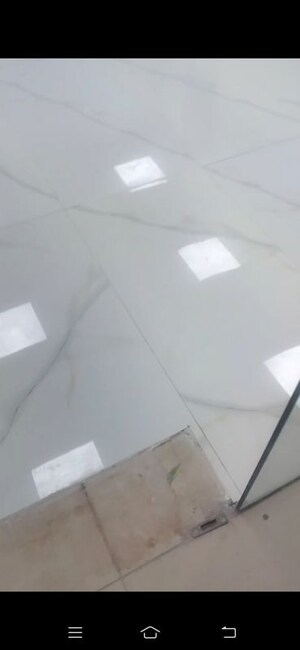 Bathroom in  Office Space at Artha Mart, Tech Zone 4 Greater Noida – for Rent