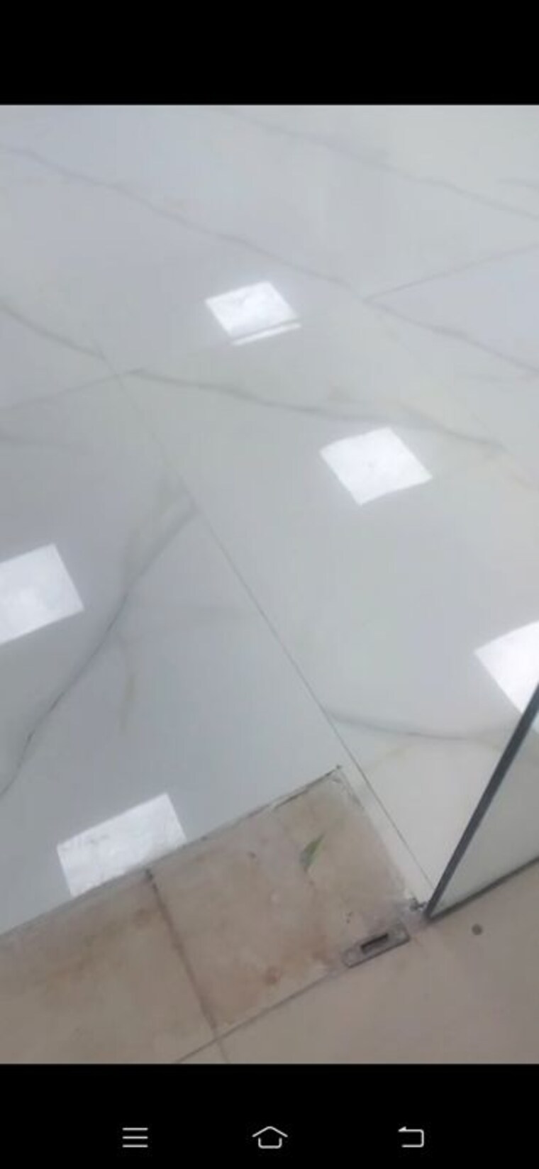 Bathroom, artha-mart Commercial Office Space 800 Sq.Ft. In Tech Zone 4 Greater Noida Greater Noida 10303913