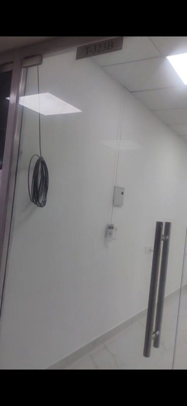 undefined, artha-mart Commercial Office Space 800 Sq.Ft. In Tech Zone 4 Greater Noida Greater Noida 10303913