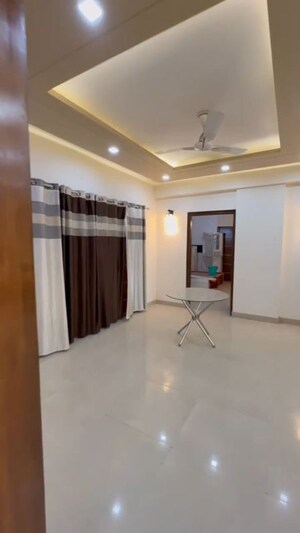 Room in 3.5 BHK Apartment at RPS Savana, Sector 88 – for Sale