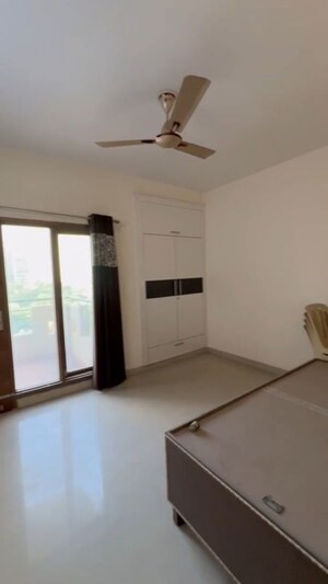 Room in 3.5 BHK Apartment at RPS Savana, Sector 88 – for Sale