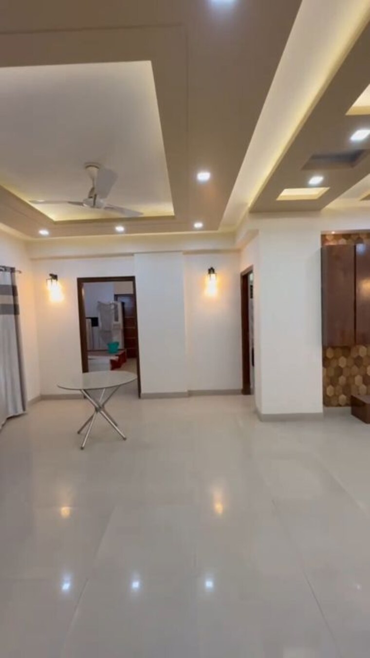 Room, rps-savana 3.5 Bedroom 1861 Sq.Ft. Apartment In Sector 88 Faridabad 10303908